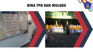 Lokasi PPDB SMA  Di Wonosobo Terakreditasi