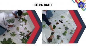 Alur Pendaftaran SMA  Di Gemawang Terbaik