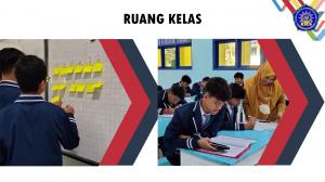 Alur PPDB SMA Di Temanggung Terakreditasi