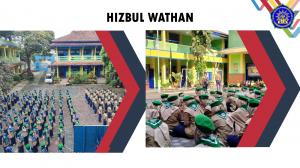 Alur Pendaftaran SMA Di Temanggung Online