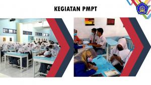 Alur Pendaftaran SMA Di Parakan Terakreditasi