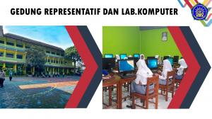 Lokasi Pendaftaran SMA  Di Kranggan Online