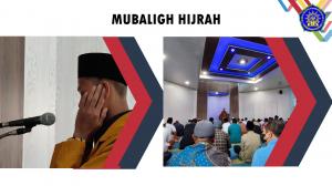 Alur PPDB SMA  Di Selopampang Terbaik