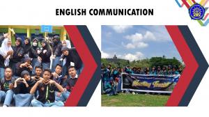 Lokasi PPDB SMA  Di Tembarak Online