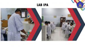 Lokasi PPDB SMA Di Magelang Terakreditasi