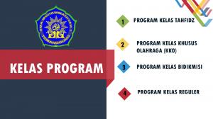 Lokasi Pendaftaran SMA  Di Wonoboyo Online