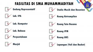 Alur Pendaftaran SMA Di Temanggung Terakreditasi