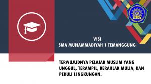 Lokasi Pendaftaran SMA  Di Bejen Terbaik