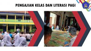 Alur PPDB SMA  Di Wonosobo Online