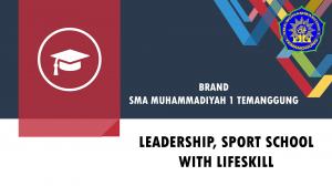 Lokasi Pendaftaran SMA  Di Selopampang Terbaik