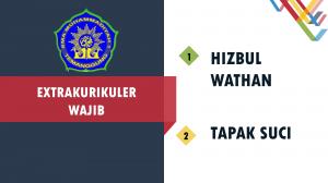 Lokasi Pendaftaran SMA  Di Wonoboyo Terbaik