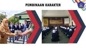 Alur Pendaftaran SMA Di Magelang Terakreditasi