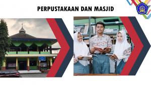 Alur Pendaftaran SMA  Di Tlogomulyo Terbaik