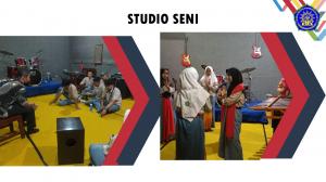 Alur Pendaftaran SMA  Di Kranggan Terakreditasi