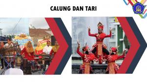 Alur PPDB SMA Di Parakan Terakreditasi