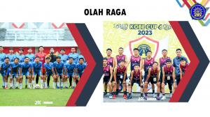 Alur PPDB SMA  Di Bejen Terakreditasi